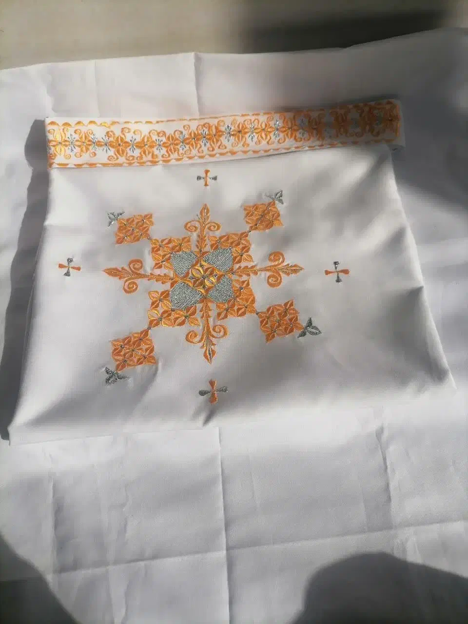 شال سرویس بچه|لباس|یزد, |دیوار