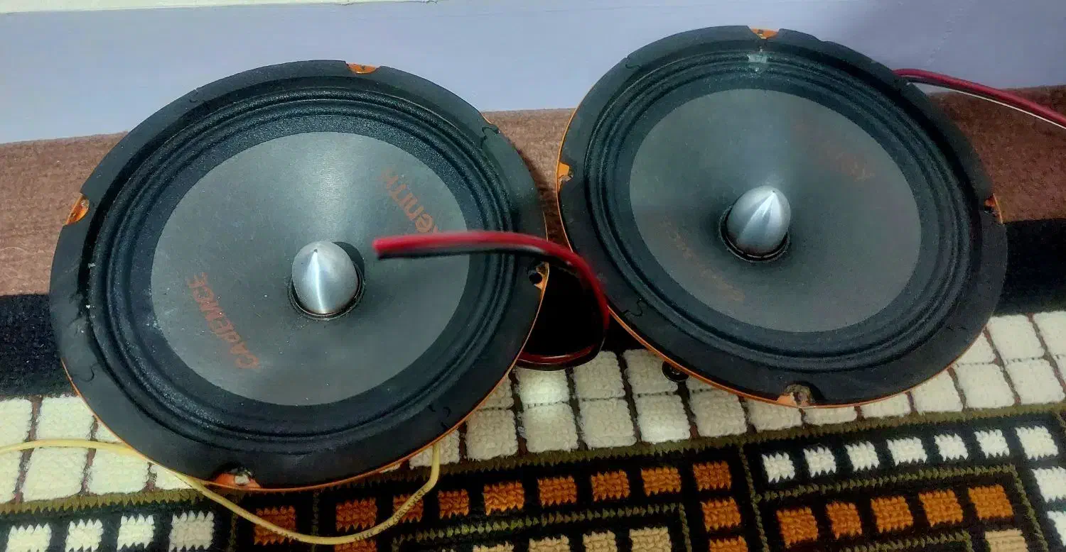 سیستم ماشین|قطعات یدکی و لوازم جانبی|هشتگرد, مدرس|دیوار