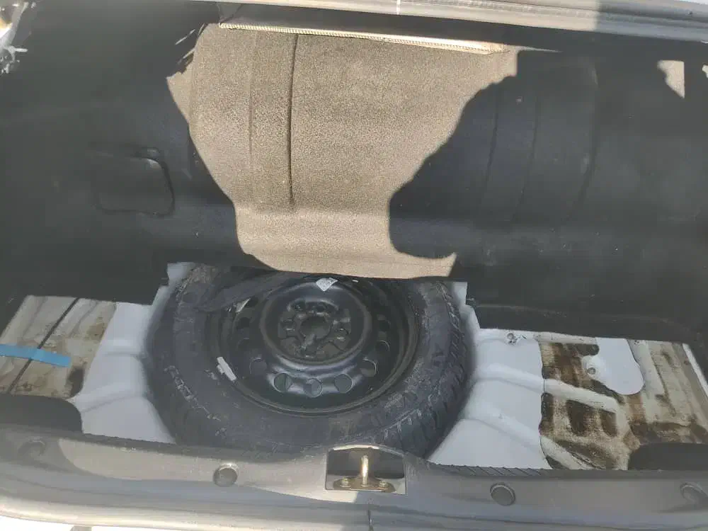 ساینا 1402|خودرو سواری و وانت|سلماس, |دیوار