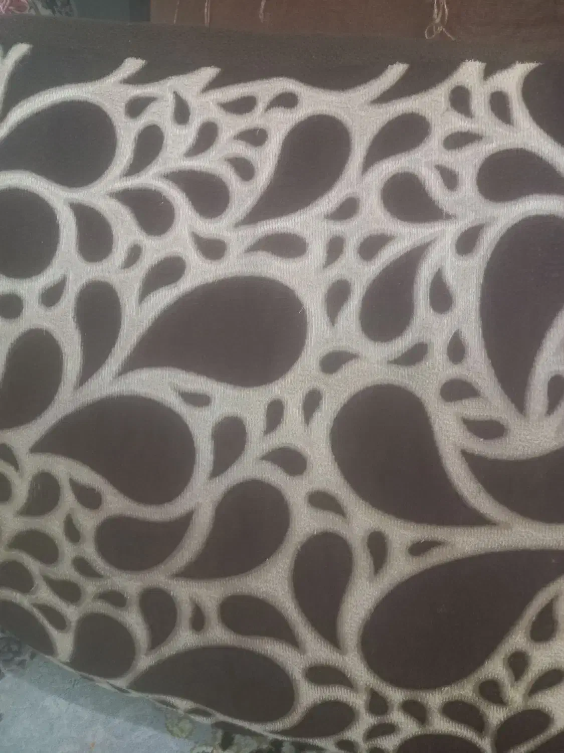 ملک|فروش آپارتمان|مشهد, شیرحصار|دیوار