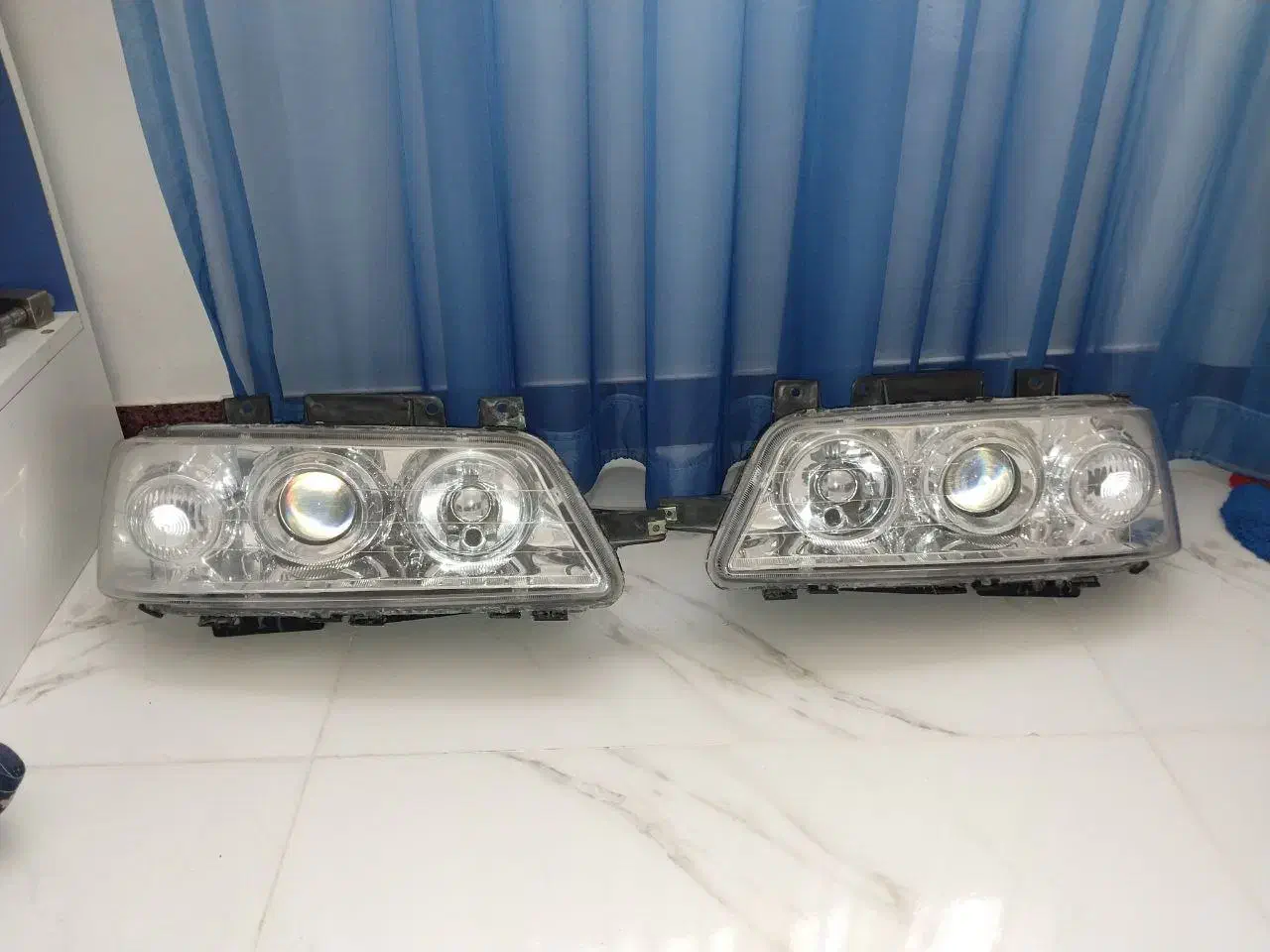 ماشین پژو 405 slx|خودرو سواری و وانت|اردبیل, |دیوار