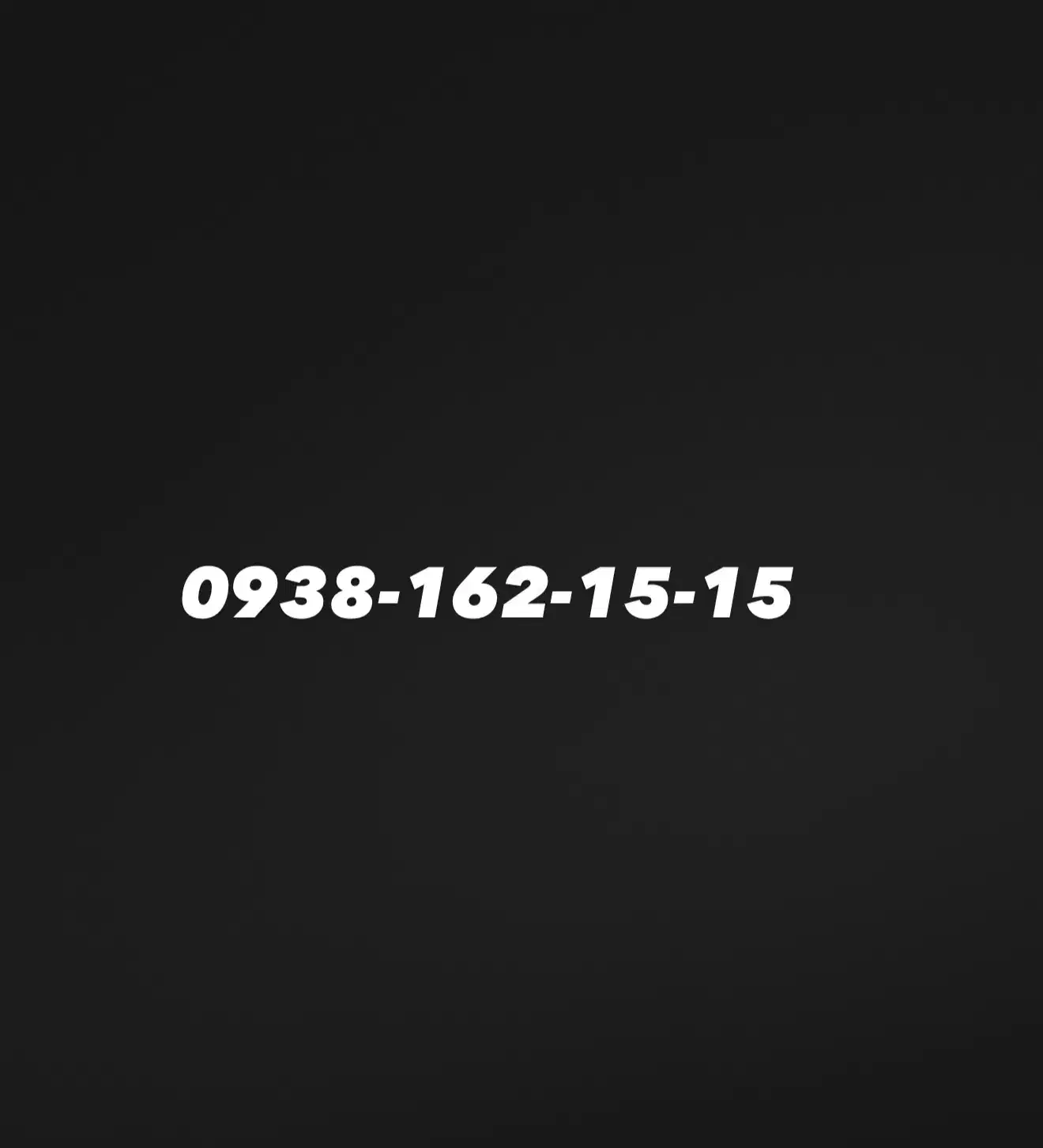 09381621515|سیمکارت|تربتحیدریه, مظفریه|دیوار