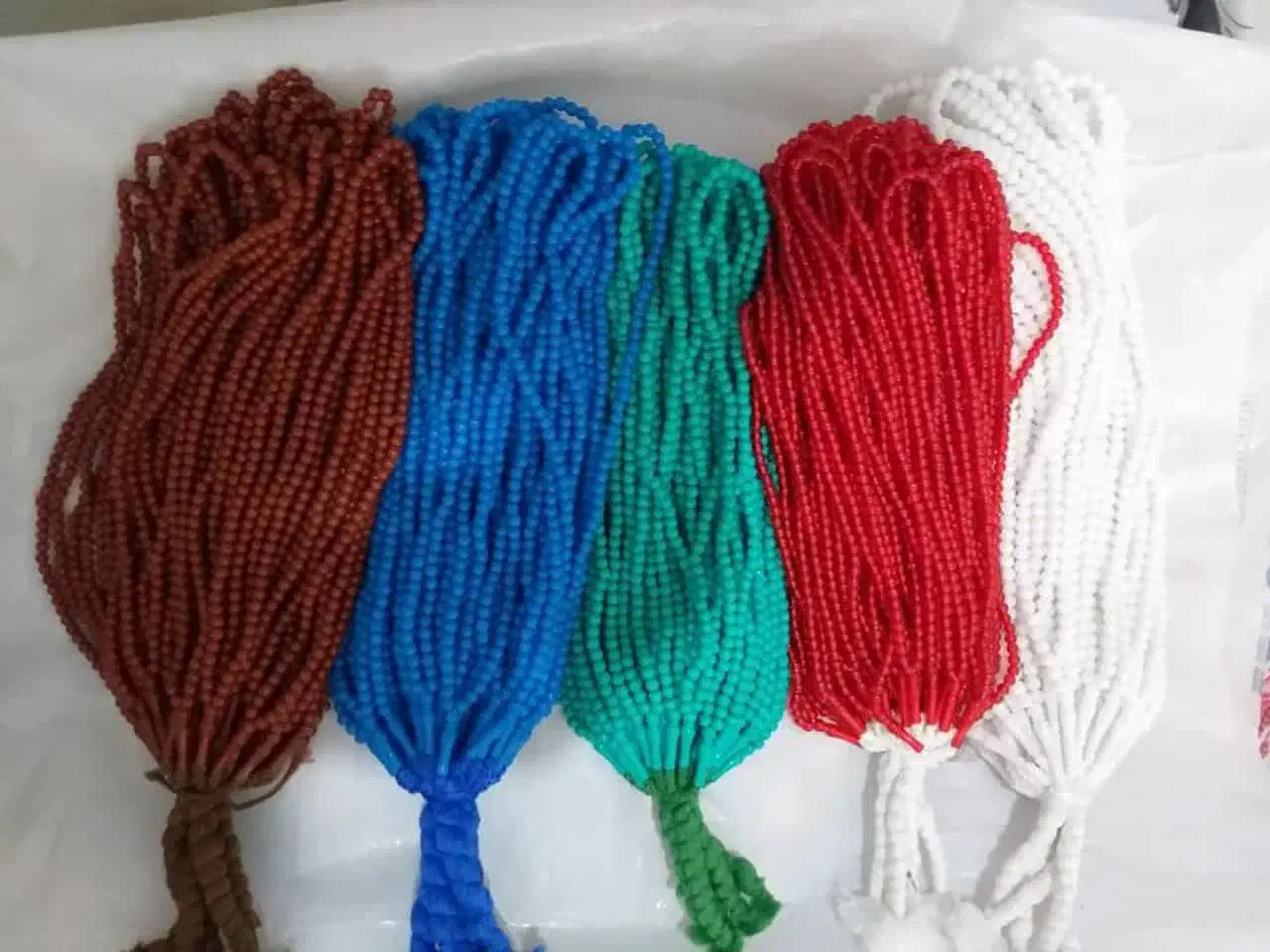 تسبیح سفره|بدلیجات|خرم‌آباد, |دیوار