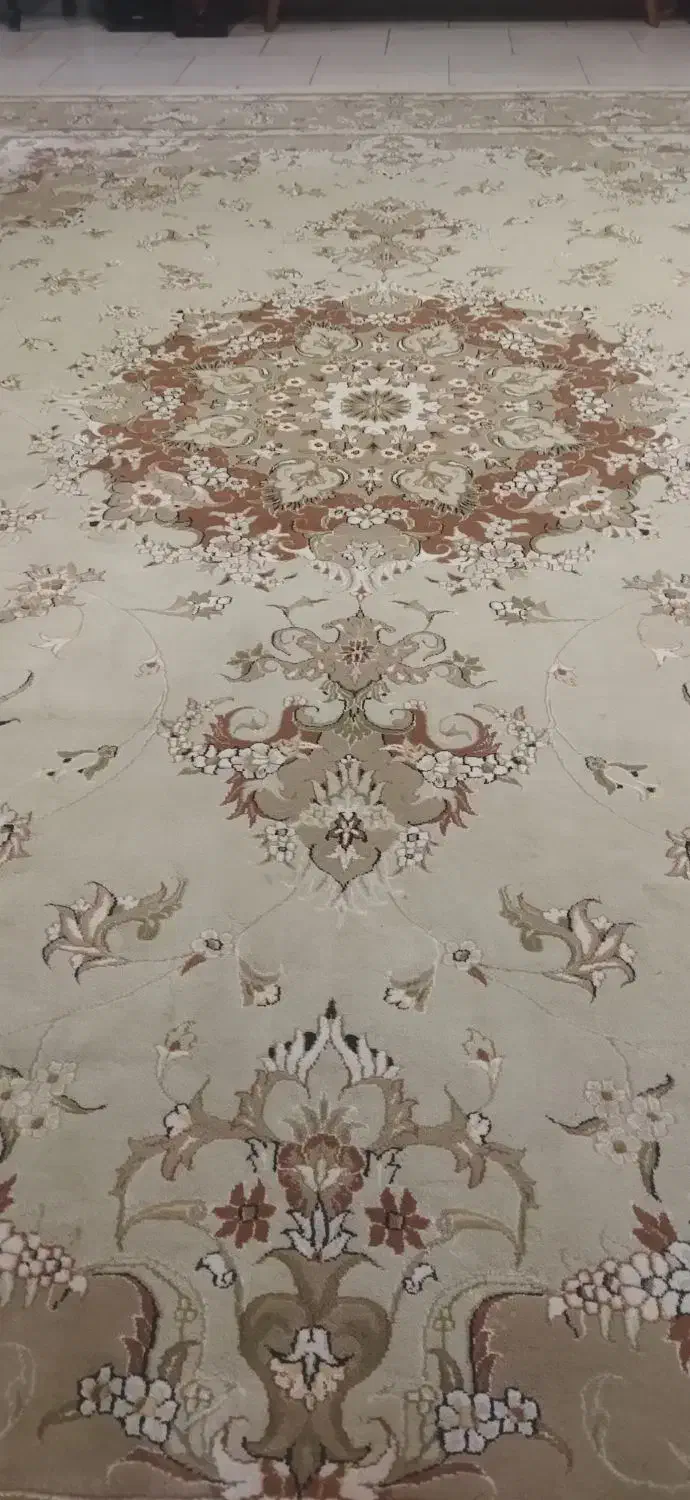 فرش ۱۲متری|فرش|مشکین‌دشت, |دیوار