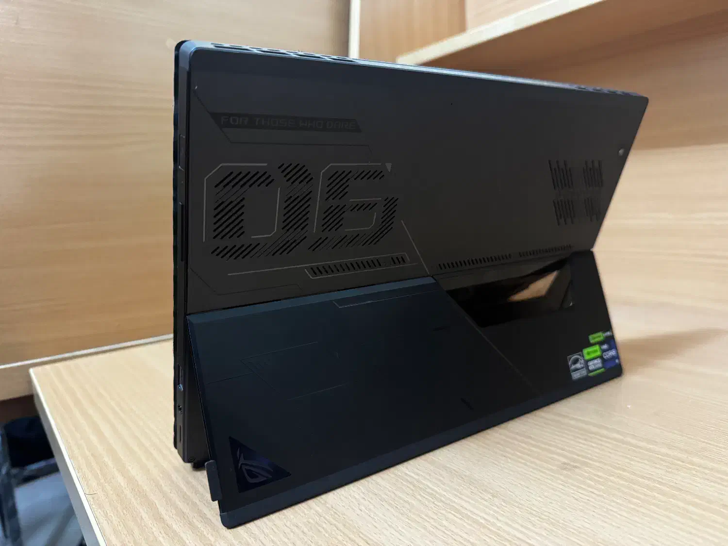 asus z13 flow rtx 4050|رایانه همراه|شیراز, آزادی|دیوار