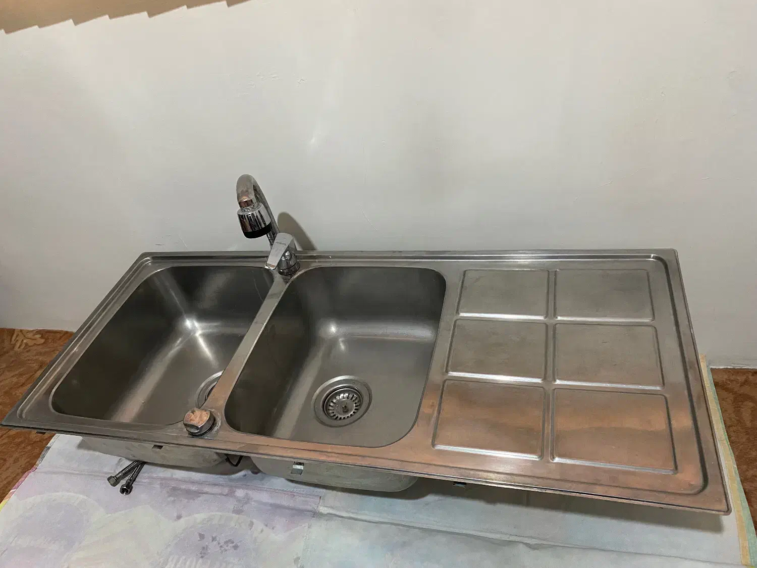 لوازم اشپزخانه|هود|بجنورد, |دیوار