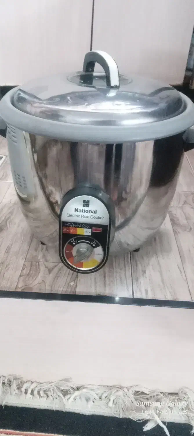 لوازم|حراج|مشهد, محمدآباد|دیوار