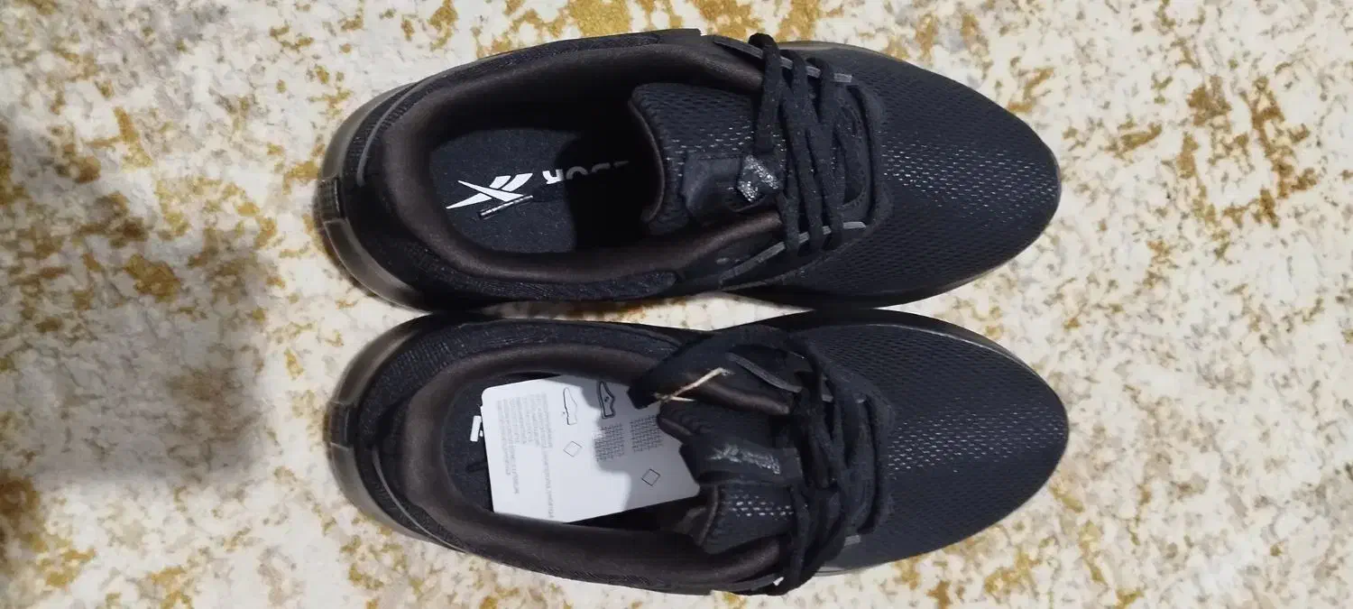 کفش اورجینال و اصلی ریباک|کیف، کفش، کمربند|اهواز, کیانشهر|دیوار