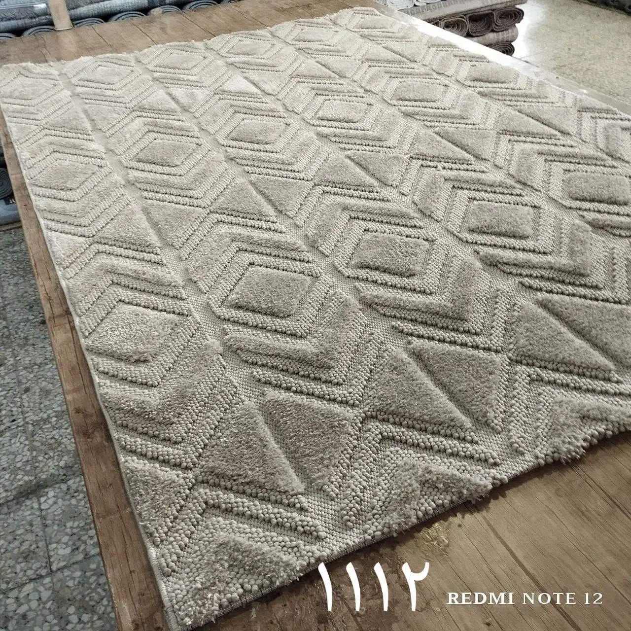 فرشهای 6و9و12ومتری موکت پالاز اقساطی بدون سود|فرش|برازجان, |دیوار