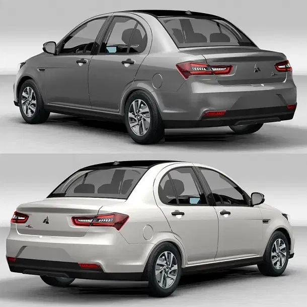 حواله سهند s|خودرو سواری و وانت|قم, نیروگاه|دیوار