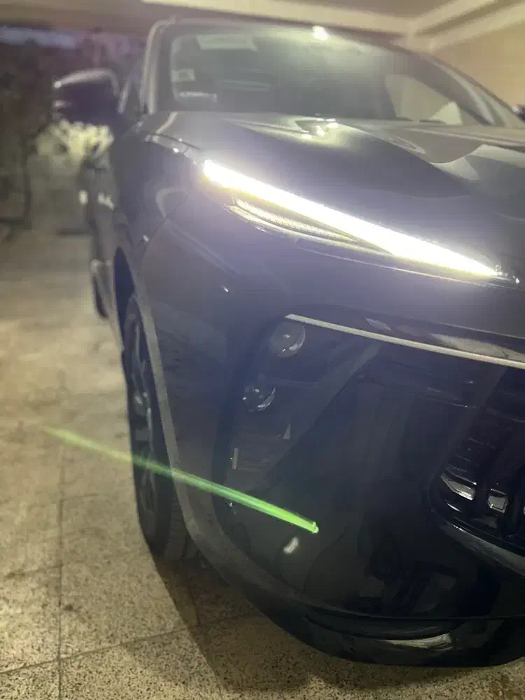 ماشین صفر|خودرو سواری و وانت|اسلام‌شهر, شهرک سعیدیه|دیوار