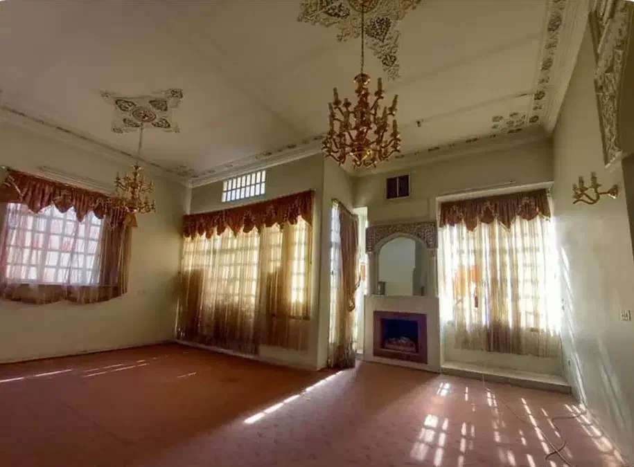 2 خواب سنددار/ مسکن مهر|فروش آپارتمان|قم, پردیسان|دیوار