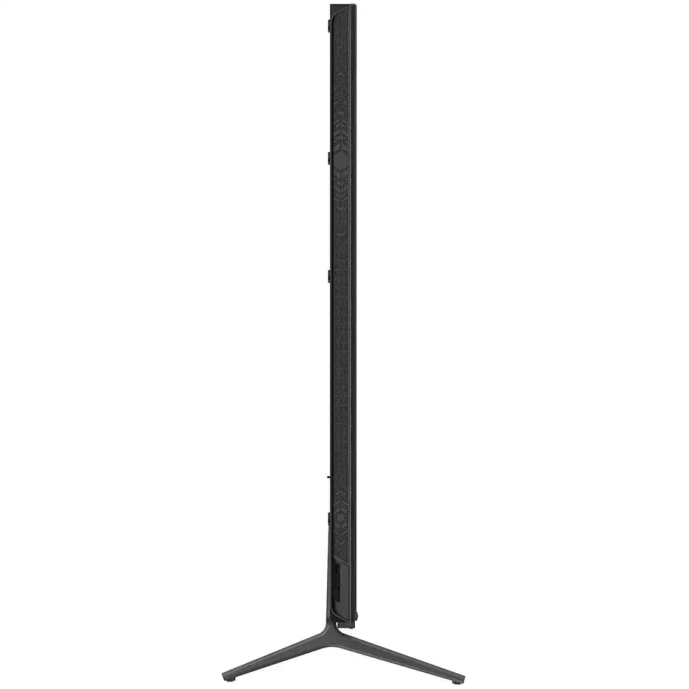 تلوزیون پاناسونیک 75 اینچ nx950|تلویزیون و پروژکتور|آزادشهر, |دیوار