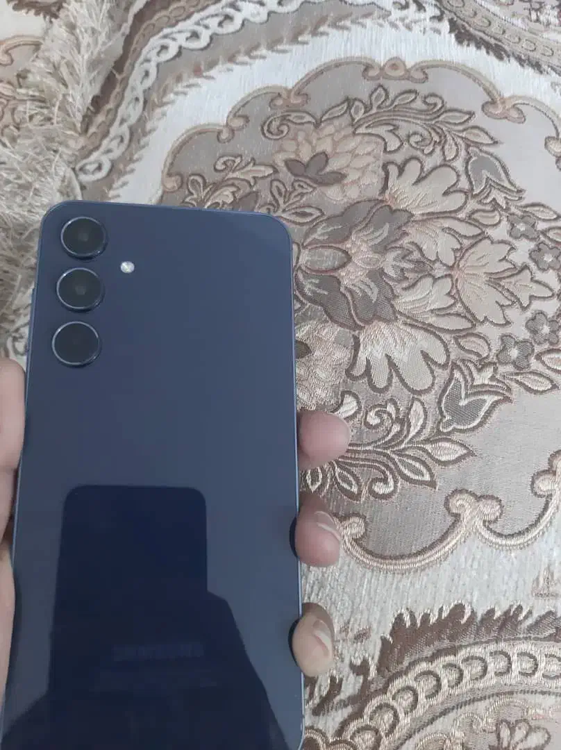 گوشی و سیمکارت|موبایل|قشم, |دیوار