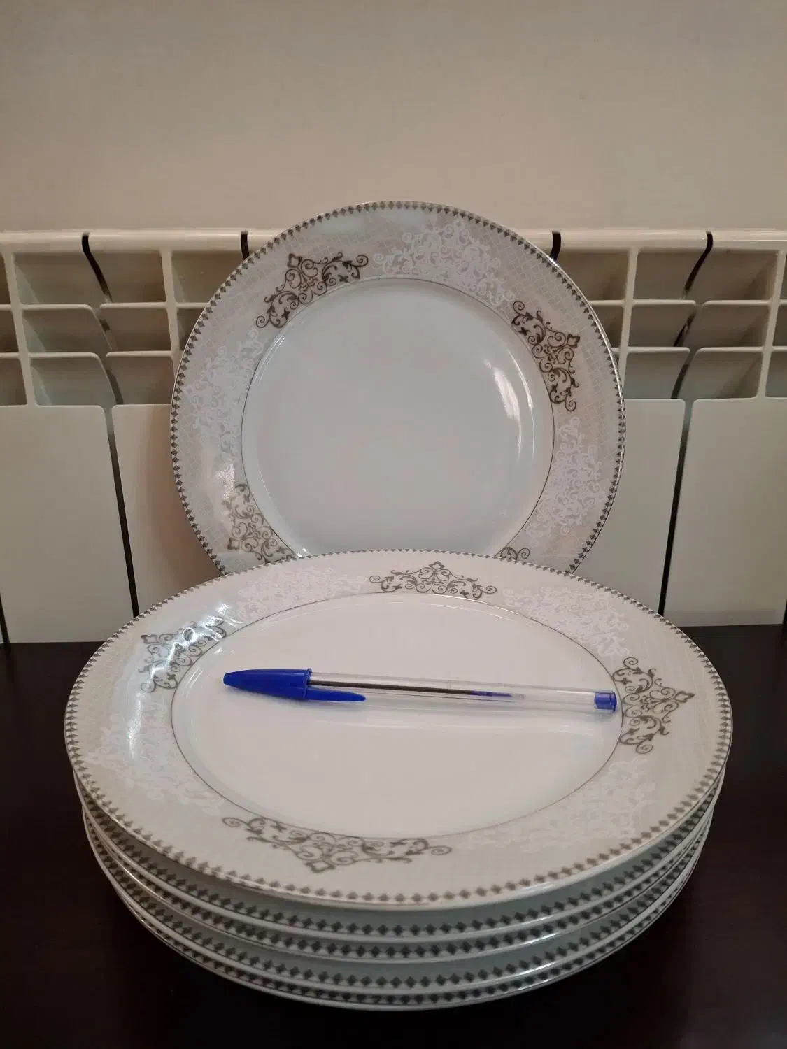 ظرف|ظروف سرو و پذیرایی|تهران, مهرآباد|دیوار