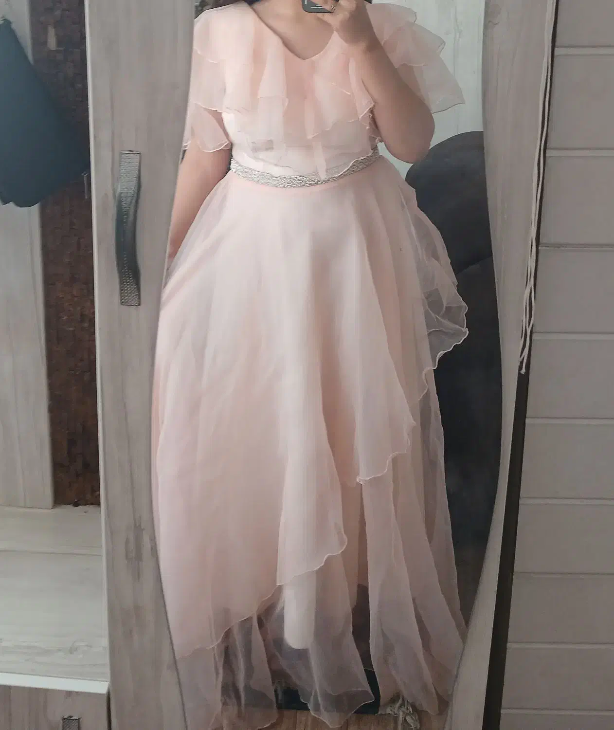 لباس مجلسی|لباس|مرودشت, فاز دوم شهرک فرهنگیان|دیوار