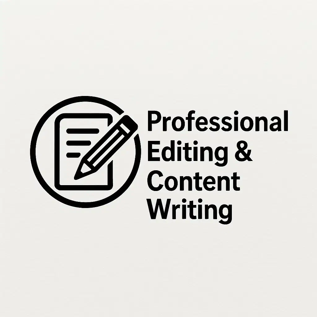 خدمات ویراستاری و تایپ|خدمات رایانهای و موبایل|مشهد, کلاهدوز|دیوار