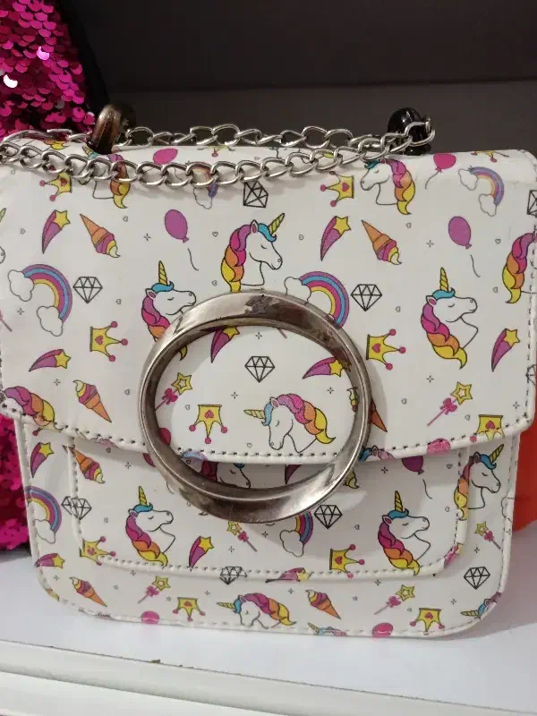 کوله و کیف|کیف، کفش، کمربند|سبزوار, توحیدشهر|دیوار