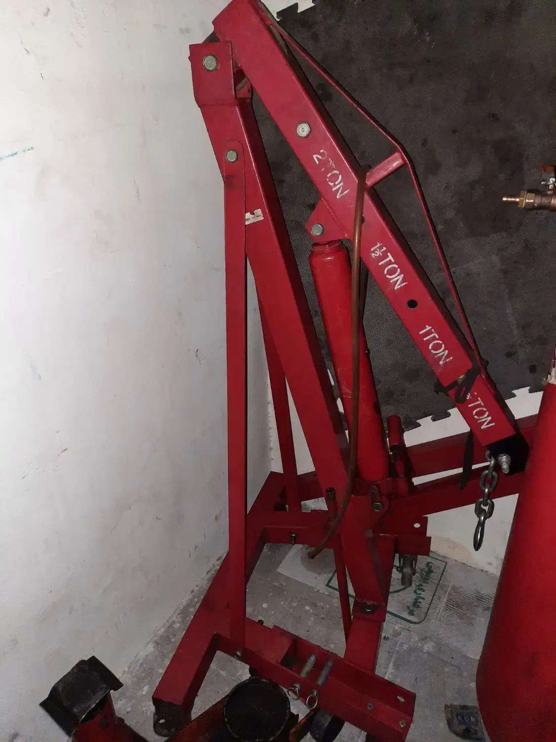 دستگاه موتور درار|ابزارآلات|تهران, جوادیه تهرانپارس|دیوار