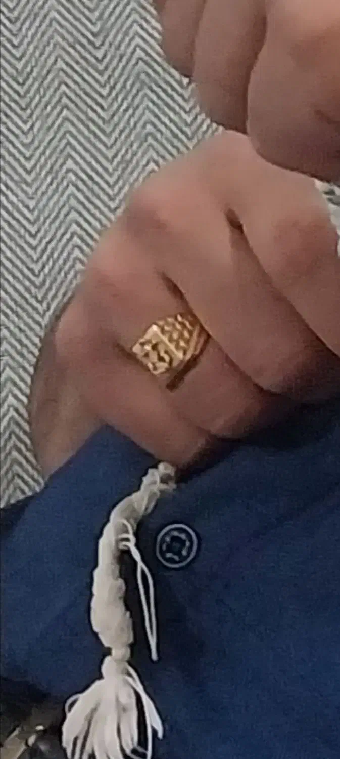 گم شده|اشیا|محمدیه-قزوین, |دیوار