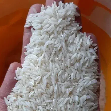 برنج طارم شیروان درجه یک|خوردنی و آشامیدنی|ایلام, |دیوار
