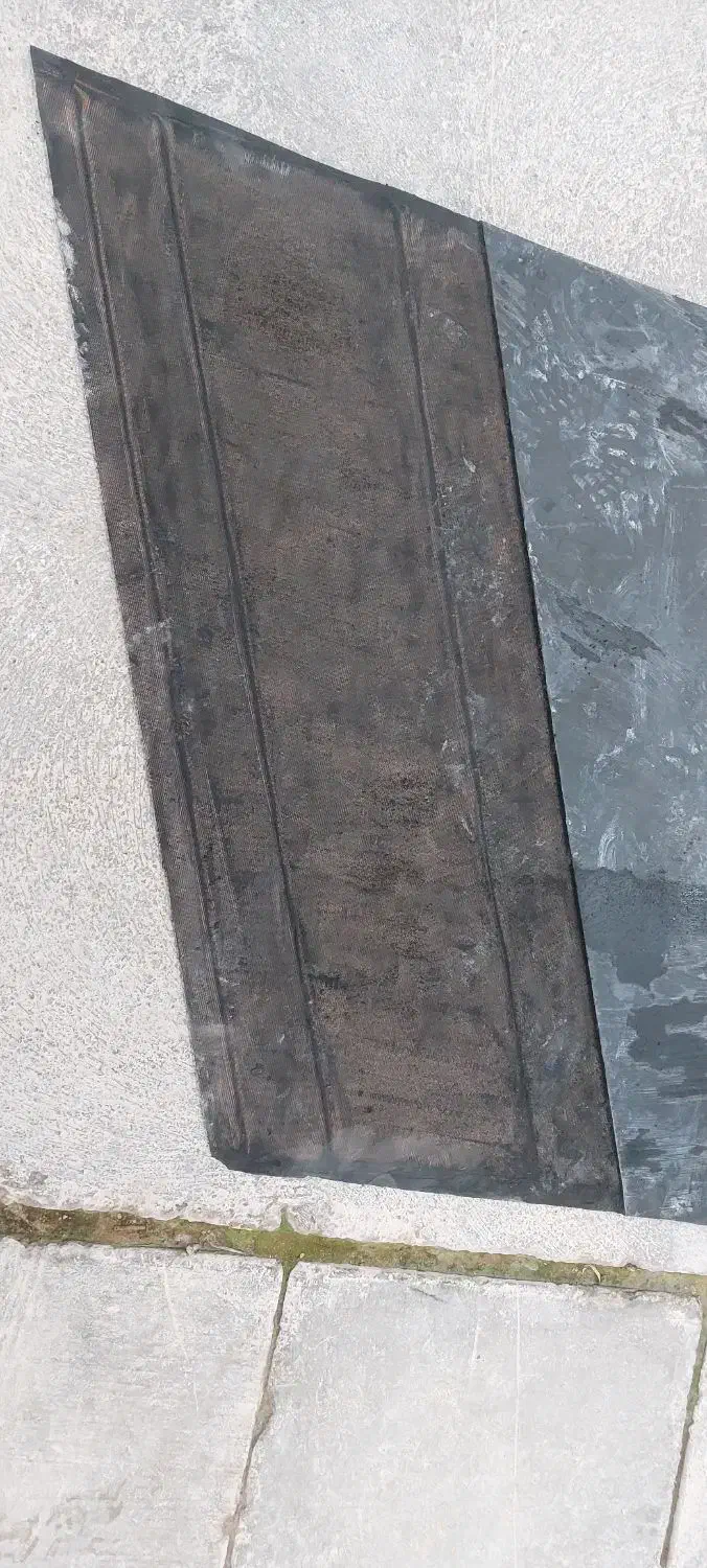 آپارات نوار نقاله|خدمات پیشه و مهارت|زرقان, |دیوار