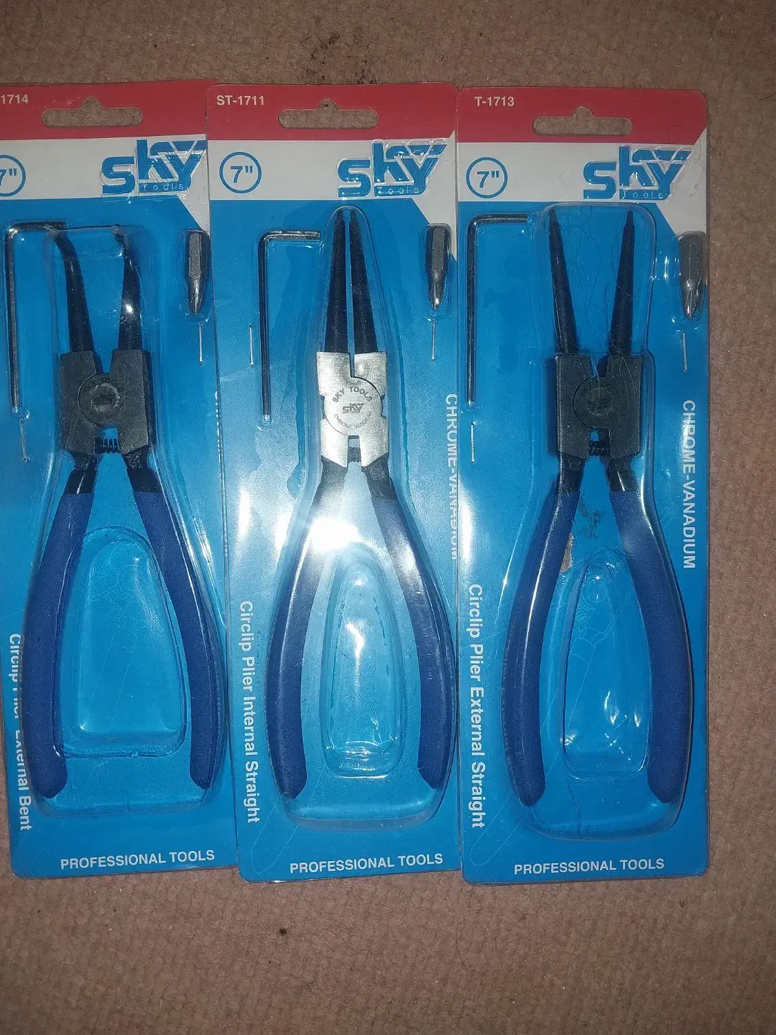 ابزار فروشی|ابزارآلات|رفسنجان, |دیوار