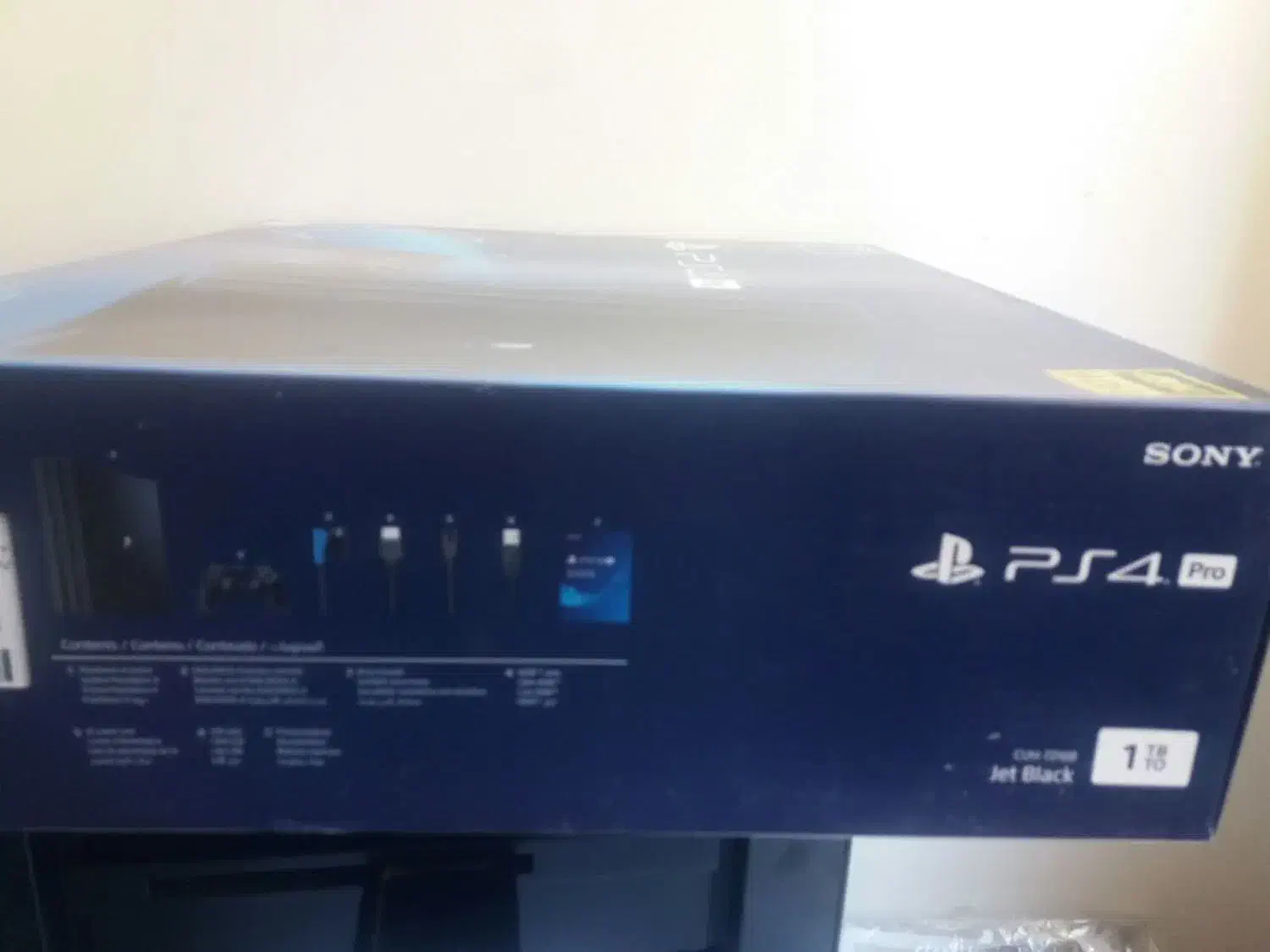 ps 4|کنسول، بازی ویدئویی و آنلاین|اصفهان, شیخ اشراق|دیوار