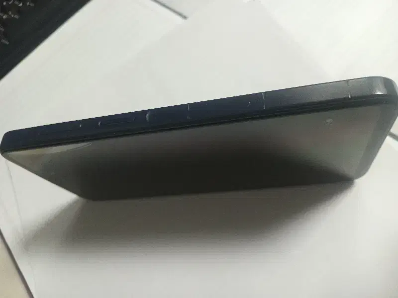 A15 samsung|موبایل|ساوه, |دیوار