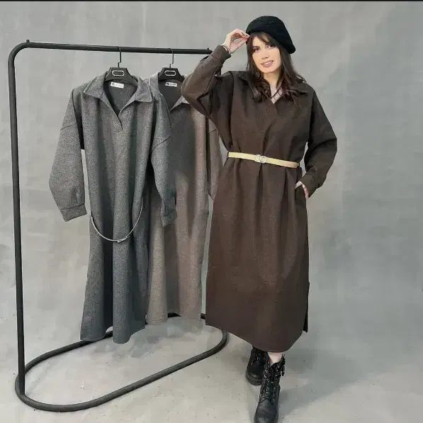 کفتان|لباس|همایجان, |دیوار