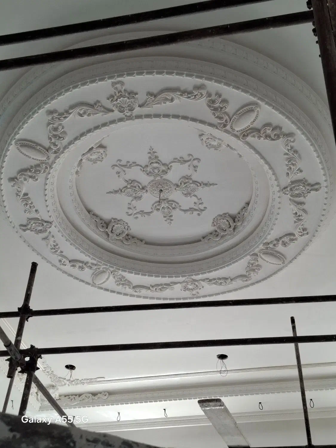 نیازمنده نیرو خانم برا کار در ساختمان|استخدام صنعتی، فنی، مهندسی|فسا, |دیوار