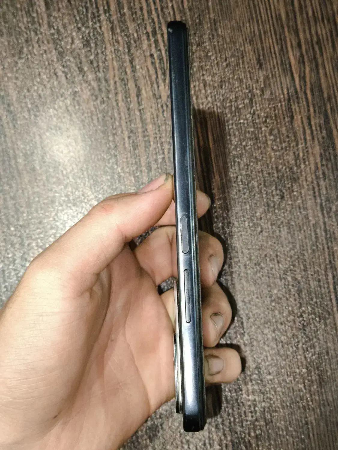 POCO F4 ROM 8 256 RAM|موبایل|کهریزک, |دیوار