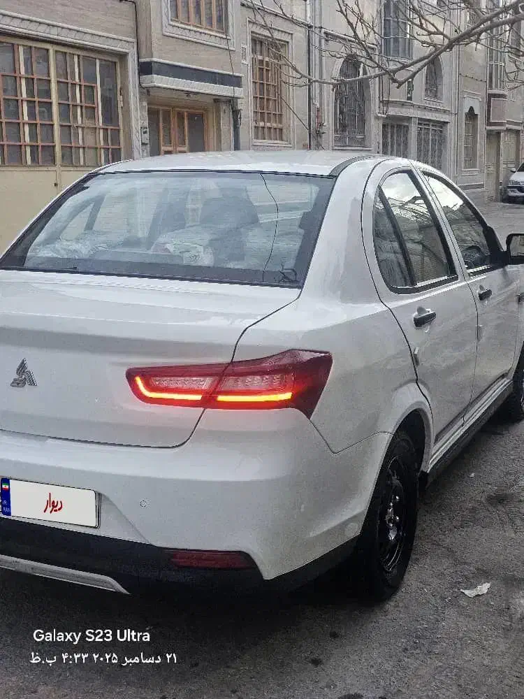 سهند|خودرو سواری و وانت|زاهدان, |دیوار