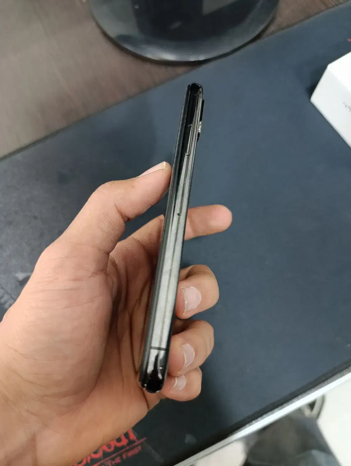 فروش|موبایل|اسلام‌شهر, شهرک قائمیه|دیوار