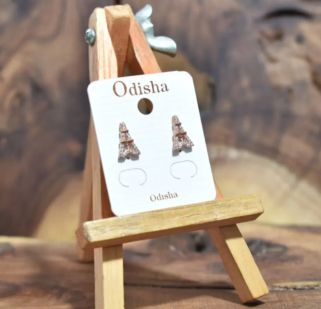 پرداخت و جلای انواع نقره|جواهرات|شیراز, شهرک گلستان|دیوار