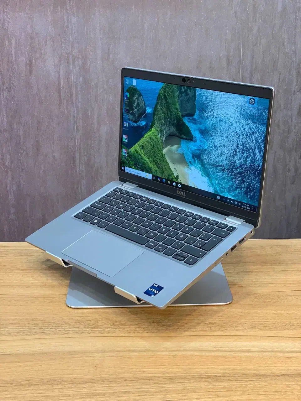 لپتاب Dell Latitude 5330|رایانه همراه|سنندج, |دیوار