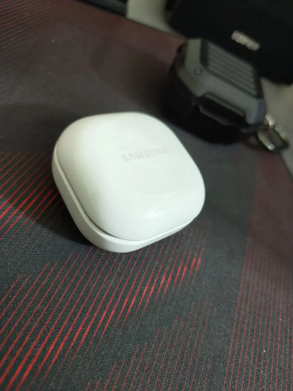 هندزفری GALAXY BUDS 2|لوازم جانبی موبایل و تبلت|دزفول, |دیوار