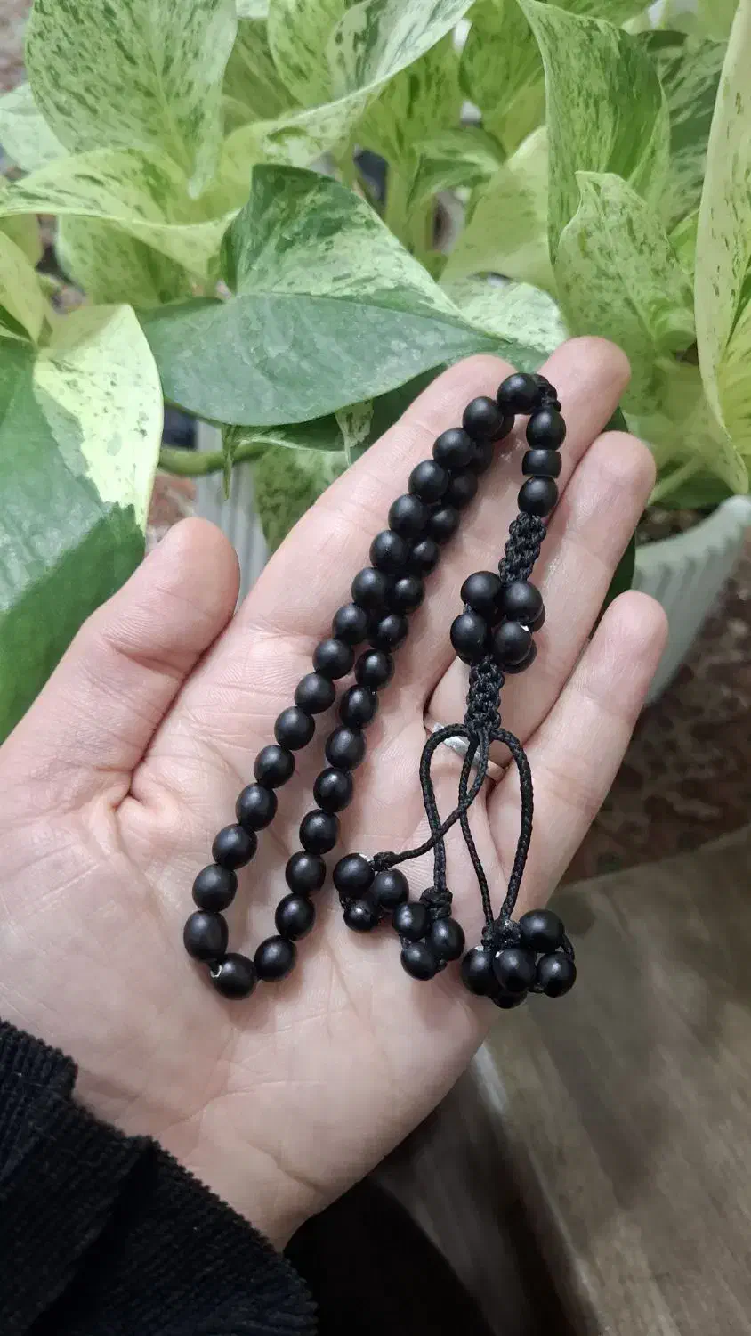 یسر|زیورآلات و اکسسوری|رشت, خمیران زاهدان|دیوار