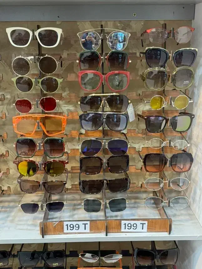 پخش عمده عینک آفتابی|زیورآلات و اکسسوری|نسیم‌شهر, |دیوار