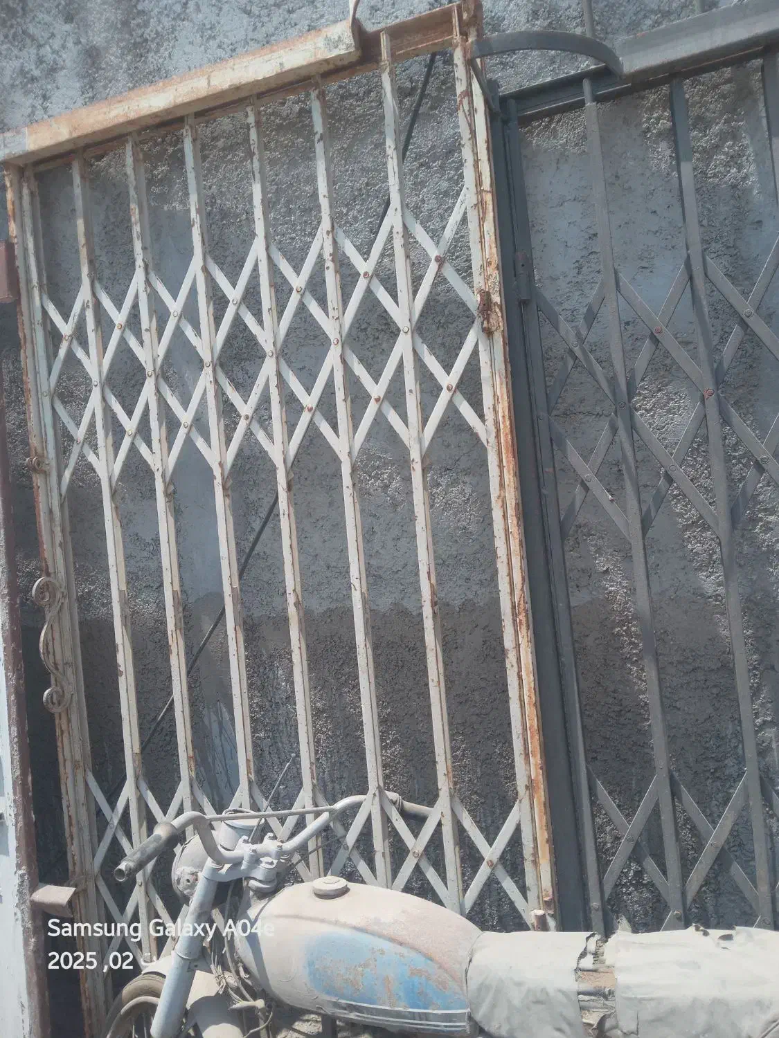 جوشکار سیار|خدمات پیشه و مهارت|بوشهر, |دیوار