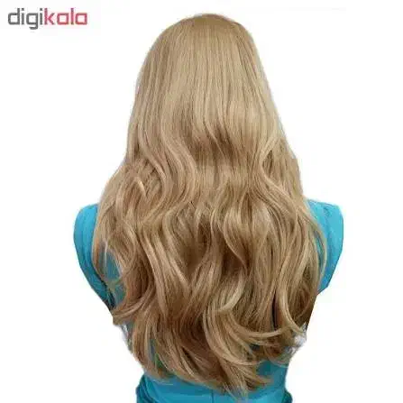 کلاه گیس|آرایشی، بهداشتی، درمانی|سبزوار, سیادتی|دیوار