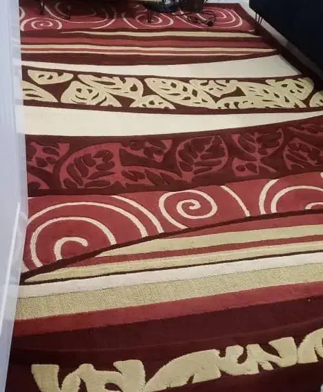 گلیم فرش ۶ متری|گلیم، جاجیم، گبه|بوشهر, |دیوار