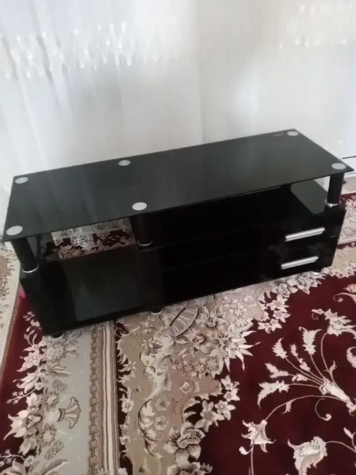 میزتلوزیون|میز تلویزیون|مشگین شهر, |دیوار