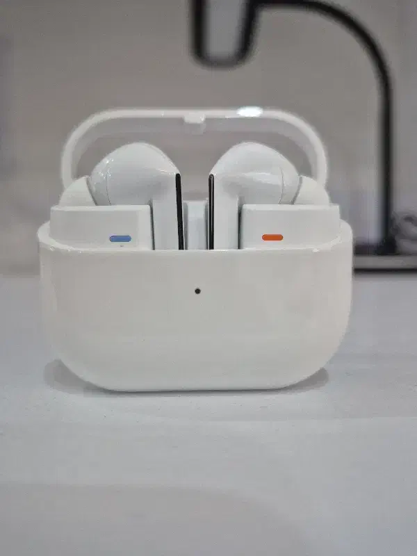 Galaxy buds3 pro|لوازم جانبی موبایل و تبلت|ساری, |دیوار