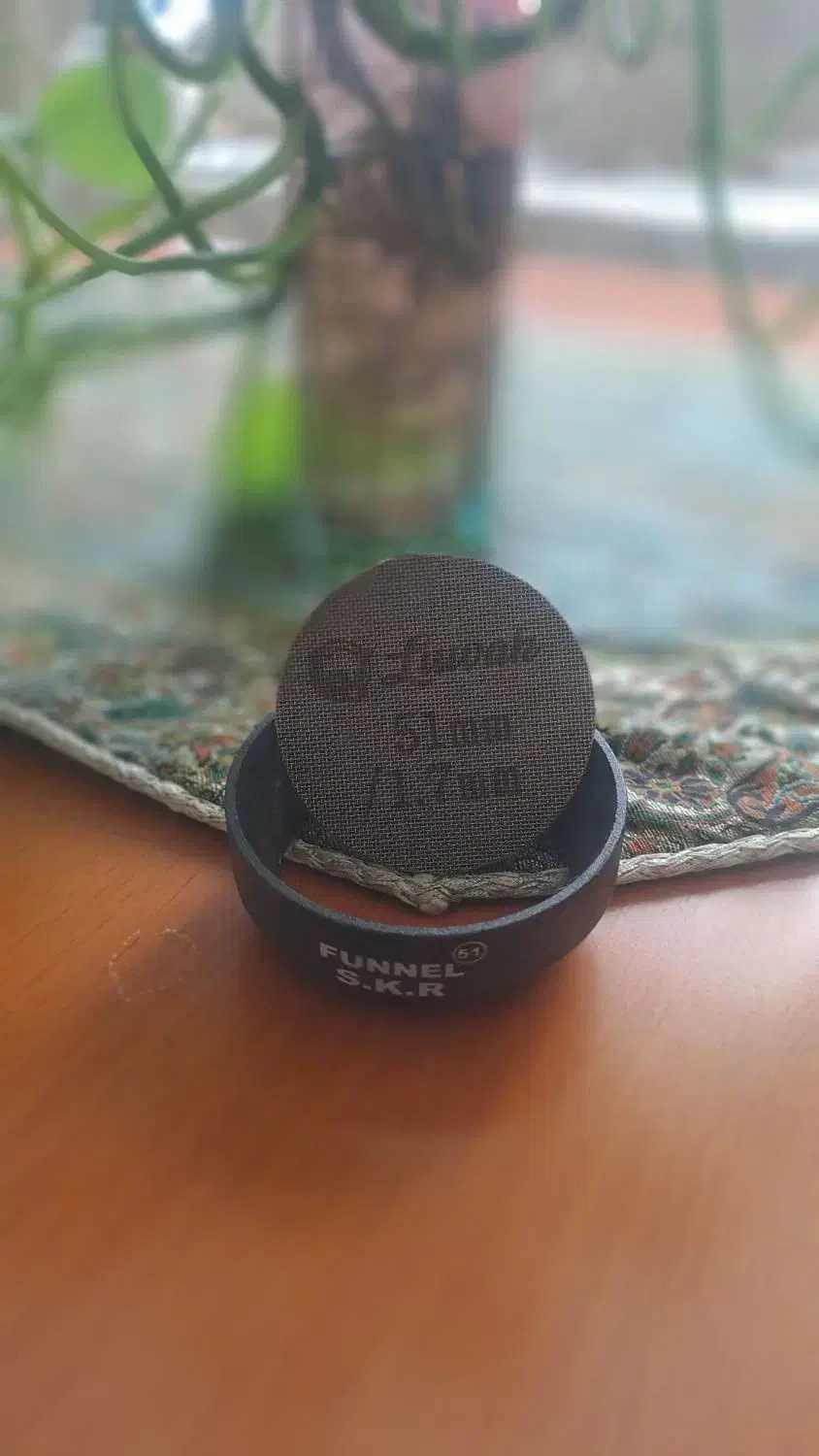 لوازم قهوه ساز|سماور، چایساز، قهوهساز|قزوین, |دیوار