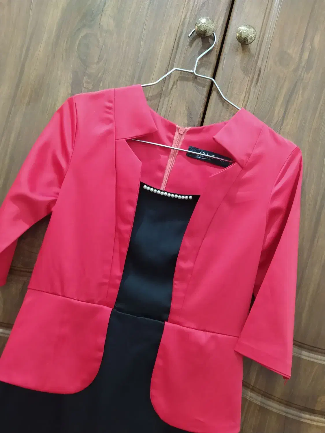 لباس مجلسی|لباس|شهریار, شهرک شاهد|دیوار