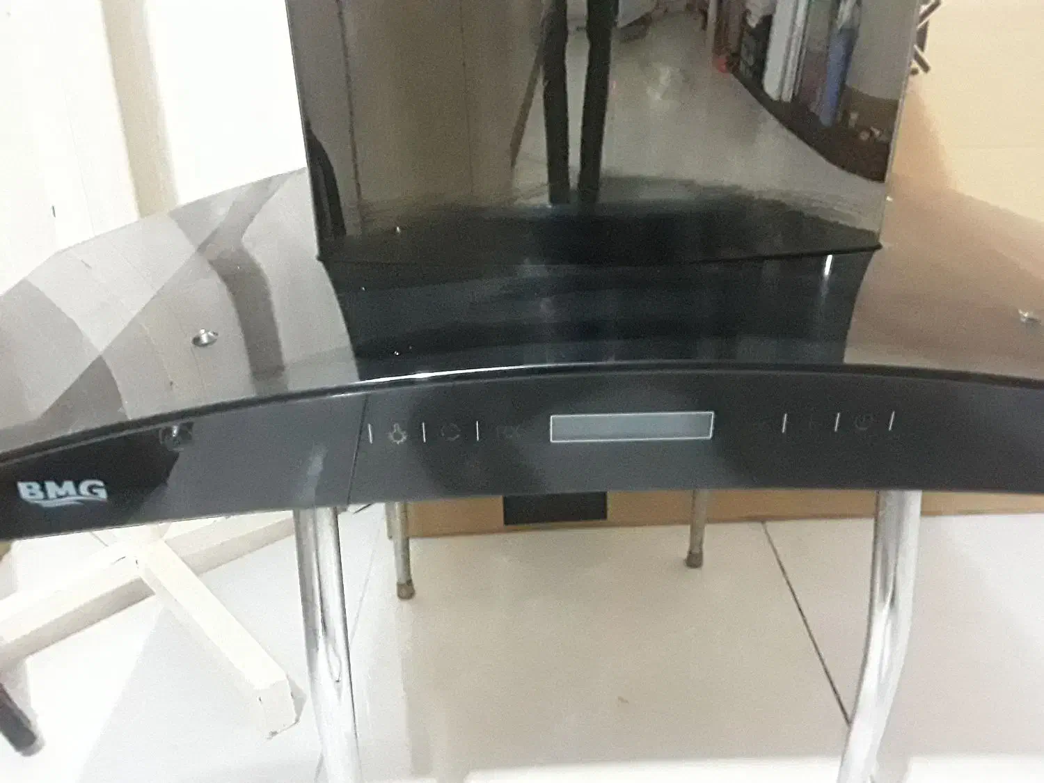 هود بیمکس|هود|اردبیل, |دیوار