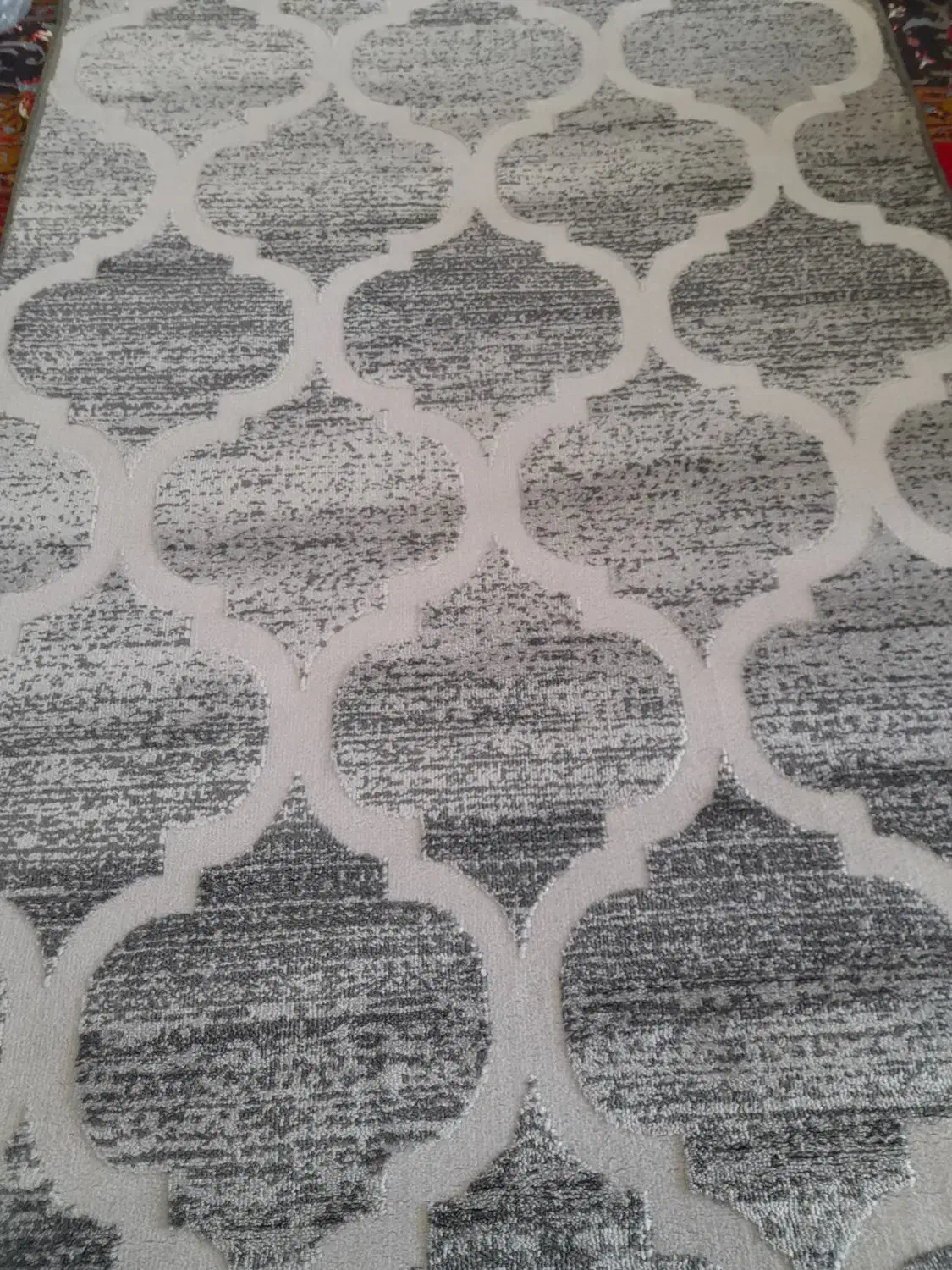 کناره ۱ در یک ونیم|گلیم، جاجیم، گبه|گلبهار, شهر جدید گلبهار|دیوار