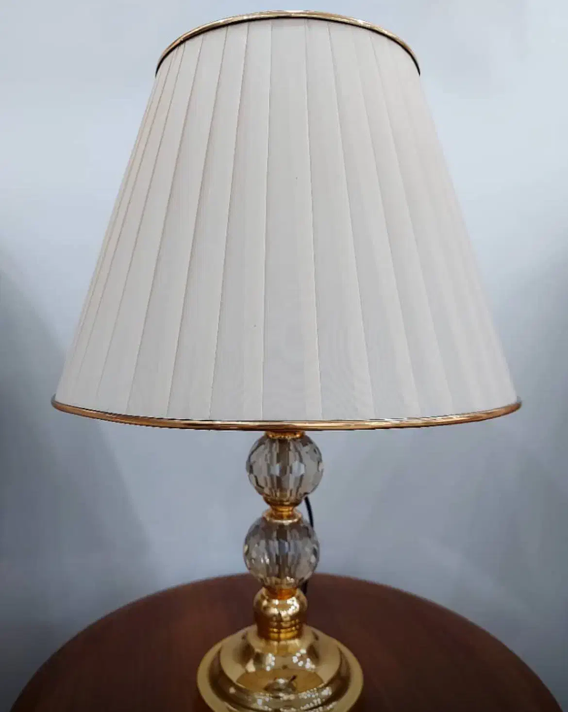 اباژور|چراغ خواب و آباژور|لنگرود, |دیوار