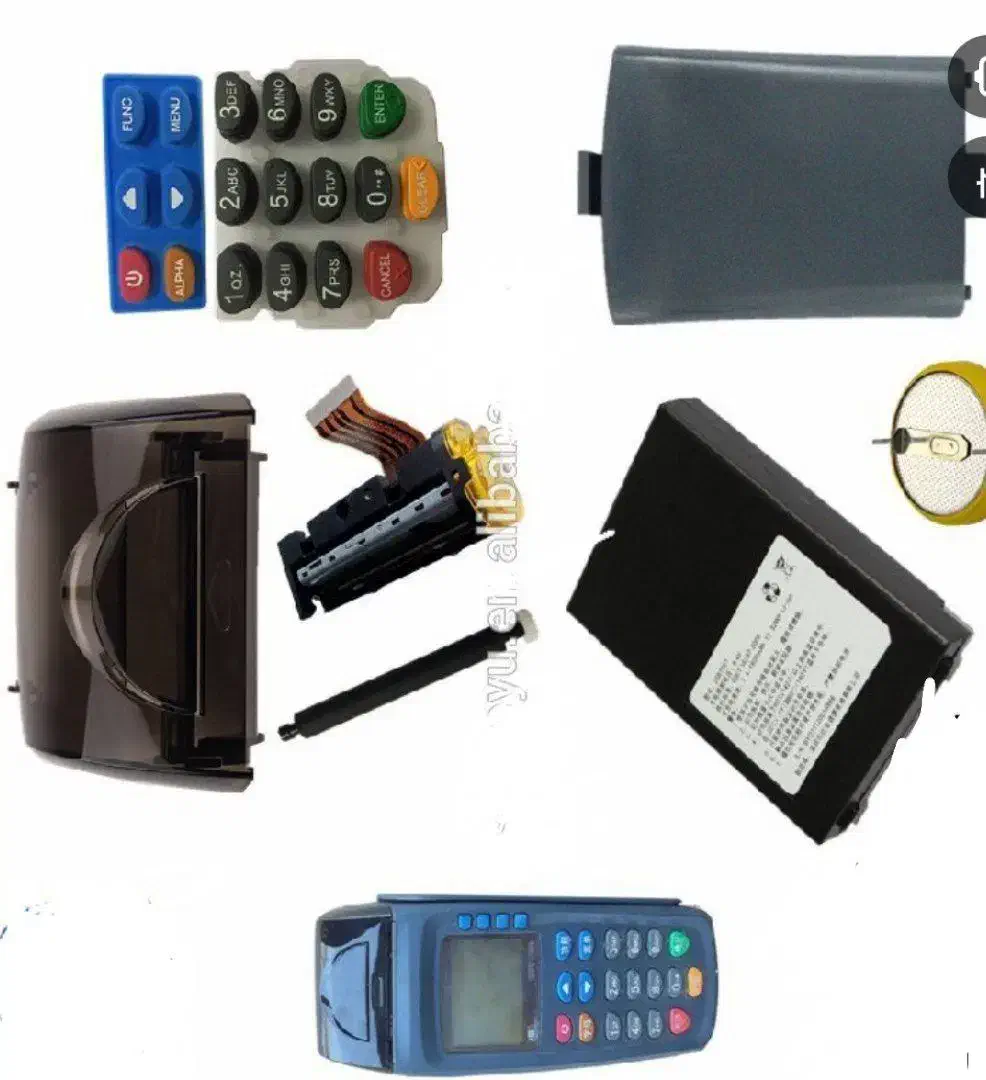 فروش  قطعات انواع کارتخوان|فروشگاه و مغازه|سبزوار, قائم|دیوار